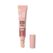 PINK-ME-UP